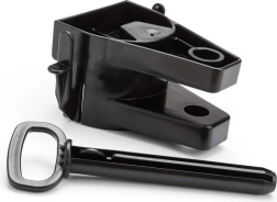 Rolly Toys Trailer Hitch Adapter