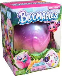 Hatchimals Surprise Bud – Kittens