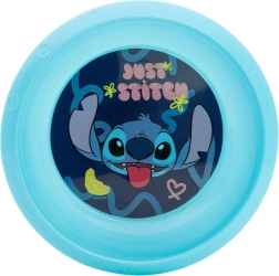 Laste söögikauss STITCH