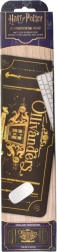 Harry Potter desk gaming mat Ollivanders jumbo 80 × 30 cm