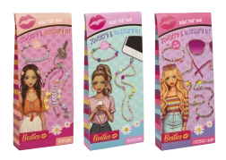 Besties Jewelry and Accessories Making Kit