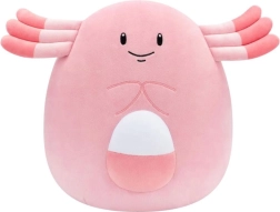 Pokémon Squishmallows Chansey plüüs 60 cm