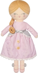 Pehme nukk Sophie 36 cm