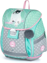 Koolikott Premium Light Isha – My Love Pet