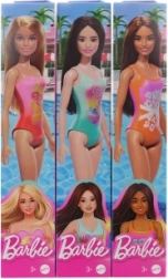 Barbie in Swimsuits