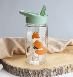 A Little Lovely Company laste joogipudel – Kamarádi