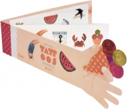 Ajutised tätoveeringud Suvi