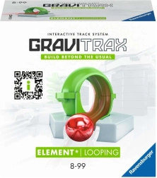 Ravensburger GraviTrax Silmus