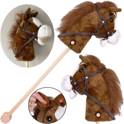 Kepphobune Hobby Horse
