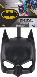 Batmani mask lastele