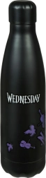 500 ml termos pudel Wednesday motiiviga