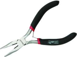 Raadiomini tangid FESTA 12,5 cm