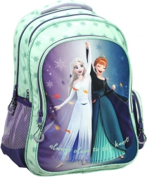 Frozen school backpack 43 cm