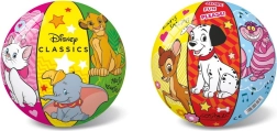 Disney Classic pall 14 cm