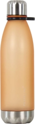 OXY BoLT PASTELINI joogipudel 700 ml, aprikoos
