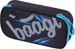 Koolipinal Etue Skate Bluelight