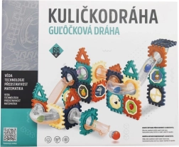 Kuuliraja 66 osaga