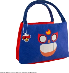 Brawl Stars El Primo Insulated Lunch Bag