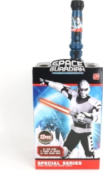 Light Sword with Sound Effects