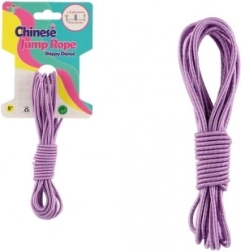 Hüppenöör-kumm 5 m