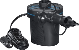 Elektriline pump 680 l/min 12V Bestway