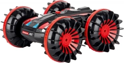 RC All-Terrain Stunt Car All Terrain