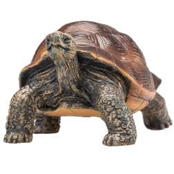 Mojo figure giant tortoise – realistic animal figure
