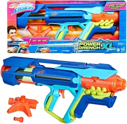 Nerf Super Soaker Power Drench veepüstol