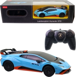 RC-auto 1:24 LAMBORGHINI Huracán STO