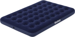 Täispuhutav madrats BESTWAY Air Bed Full 191 x 137 x 22 cm