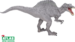 Dinosaur Figure Spinosaurus 30 cm