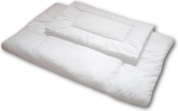 Filling for bedding New Baby Basic 100×135 cm