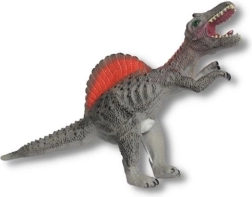 Dinosaurus – figuur laste mängimiseks
