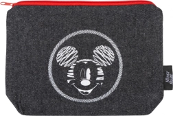 Teksariidest etui MICKEY