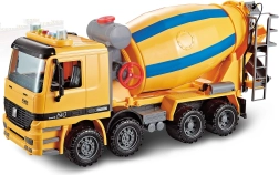 Betooniveok 40 cm valgus- ja heliefektidega