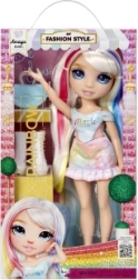 Rainbow High moenukk – Amaya