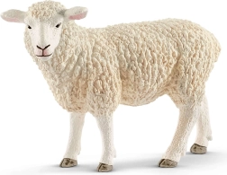 Schleich lammas Farm World