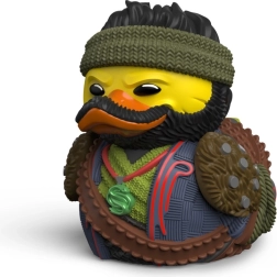 Mini collectible duck TUBBZ DESTINY – The Drifter (5.5 cm)