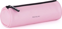 Ümar pinal PASTELINI roosa