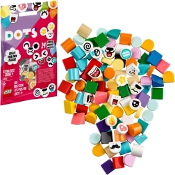 LEGO® DOTS 41931 DOTS lisad – 4. seeria