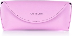 Lilla prillitoos PASTELINI