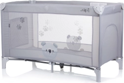 CHIPOLINO Capri reisivoodi – Koala