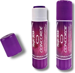 Liimipulk CONCORDE Magic Stick 15 g