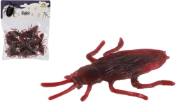 Plastist prussakad 20 tk