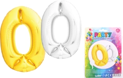 Täispuhutav õhupall 0