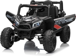 Buggy Madman UTV-MX must