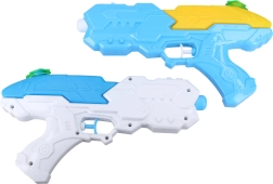 Veepüstol 25 cm