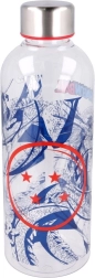DRAGON BALLi joogipudel 850 ml