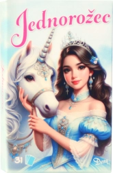 Kaardimängud Must Peeter, Memoriin ja Dueto Ükssarvik