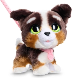 FurReal Walk-A-Lots bernhardiinikoer